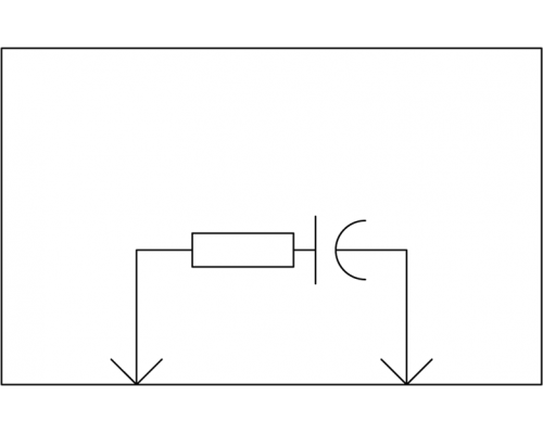 3RT6916-1CF00