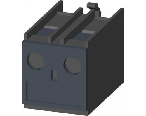 3RH6911-1AA10
