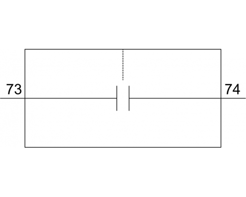 3RH6911-1AA10