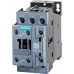 3RT6024-1BB40