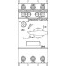 3RV6011-0HA15