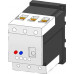 3RU5146-4LB1