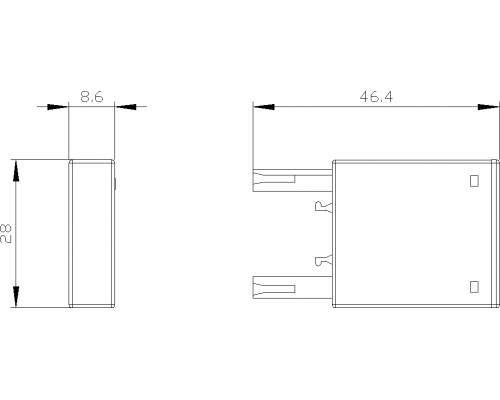 3RT6916-1CF00