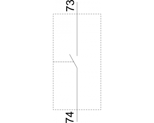 3RH6911-1AA10