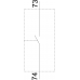3RH6911-1AA10