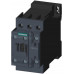 3RT6025-1AF00