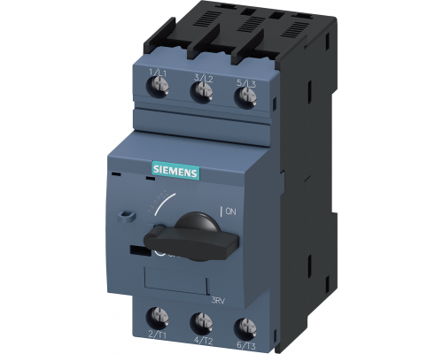 3RV6321-4EC10