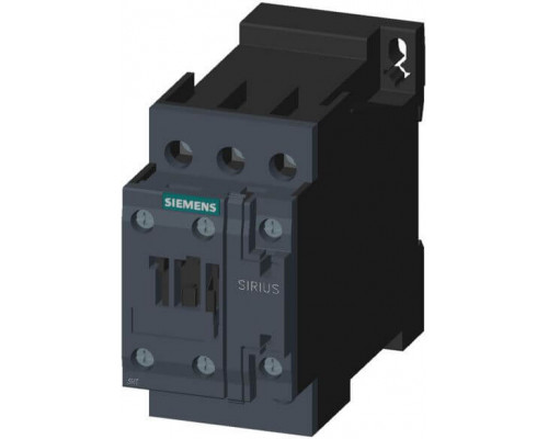 3RT6023-1AB00