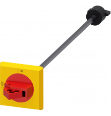 3RV6926-0C
