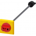 3RV6926-0C