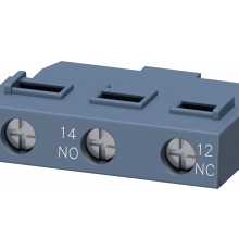 3RV6901-1D
