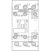 3RT6023-1AB00