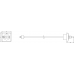 3RV6926-0C
