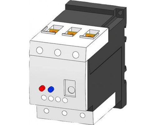 3RU5146-4MB1