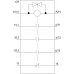 3RT6016-1KB41