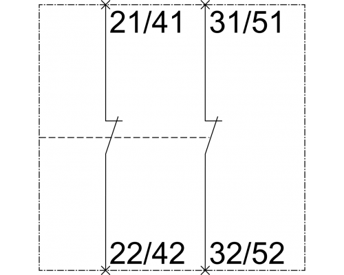 3RH6911-1DA02