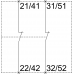 3RH6911-1DA02