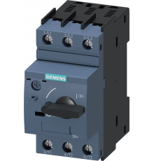 3RV6011-1GA10