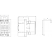 3RT5035-1AC20