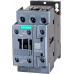 3RT6023-1AB00
