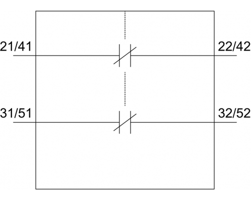 3RH6911-1DA02