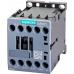 3RT6016-1KB41