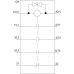 3RT6017-1KF42