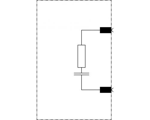 3RT6926-1CF00