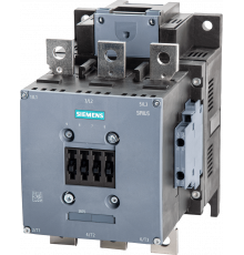 3RT5065-6AR36