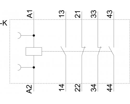3RH6122-1AB00