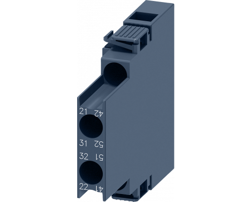 3RH6911-1DA02