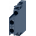 3RH6911-1DA02