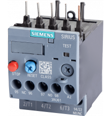 3RU6116-0CB0