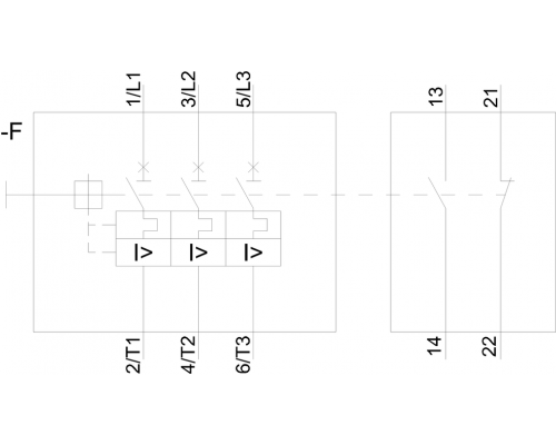 3RV6021-4NA15