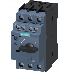 3RV6021-4NA15