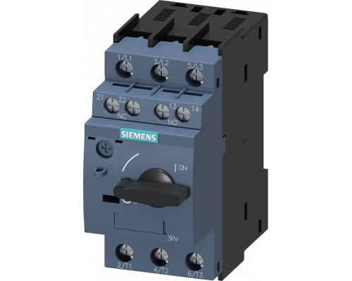 3RV6021-4NA15