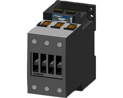 3RT5035-1AB00