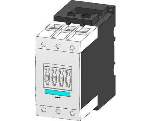 3RT5046-1BM40