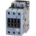 3RT5036-1AB00