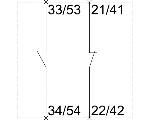 3RH6911-1DA11