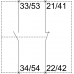 3RH6911-1DA11