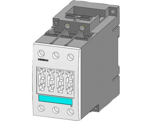 3RT5035-1BB40