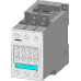 3RT5035-1BB40