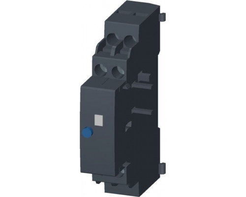 3RV6921-1M