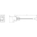 3RU6900-1A