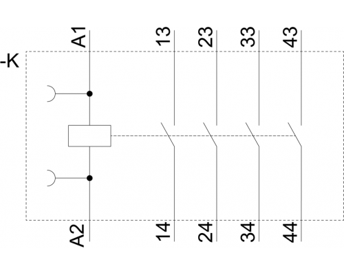 3RH6140-1AF00