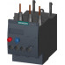 3RU6126-1GB0