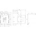 3RT5055-6AP36