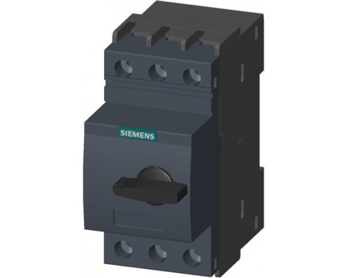 3RV6311-1EC10