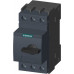 3RV6311-1EC10